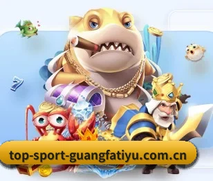 广发体育,打造您的品质生活指南 - 体育资讯内容服务