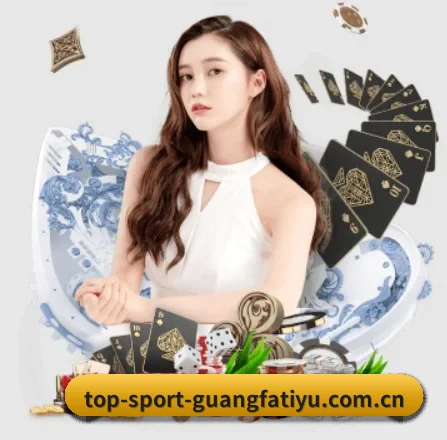 用户突破千万